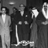 شكري القوتلي: بين السياسة والهوية الوطنية