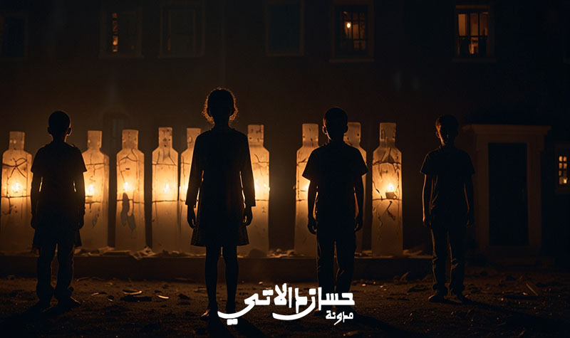 الرئيسية| مدونة حسان دالاتي Hassan Dalati blog