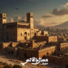 التفاعل بين الحضارات: سوريا نموذجاً