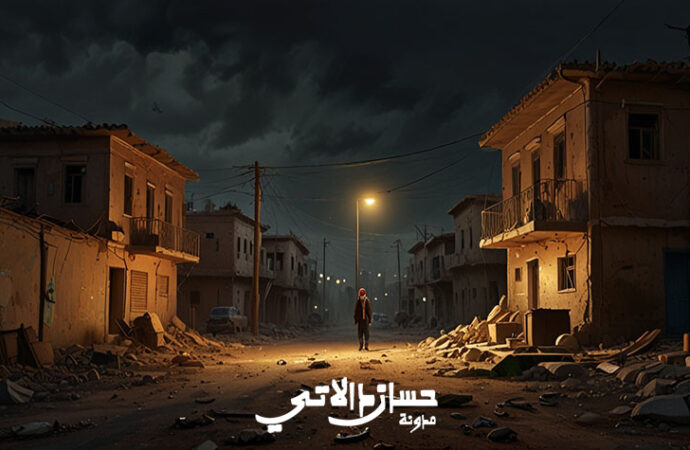 الفقر والاقتصاد: أثرهما على بنية المجتمع السوري