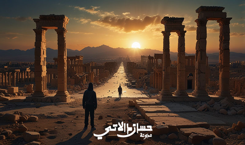الرئيسية| مدونة حسان دالاتي Hassan Dalati blog