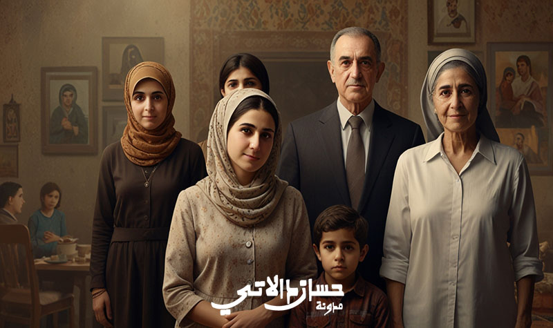 الرئيسية| مدونة حسان دالاتي Hassan Dalati blog