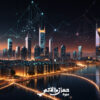 العملات المشفرة ومستقبل الاقتصاد السوري والعالمي
