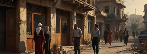 الرئيسية| مدونة حسان دالاتي Hassan Dalati blog