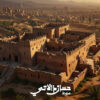 سوريا مهد الحضارات: من 10000 سنة إلى اليوم
