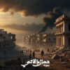 الثورة السورية: دراسة في صمود الشعب وتحولات القوى