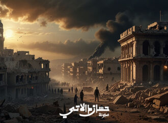 الثورة السورية: دراسة في صمود الشعب وتحولات القوى