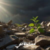 الاستقرار بعد الحرب: رؤية مستقبلية لسوريا