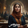المرأة والسياسة السورية: بين المشاركة والتحديات