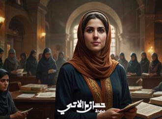 المرأة والسياسة السورية: بين المشاركة والتحديات