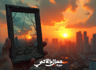 “ما في شي تغيّر”: لماذا يرفض الناس رؤية التحوّل رغم وجوده؟